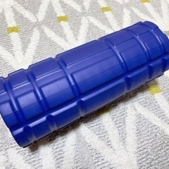 筋膜リリース
