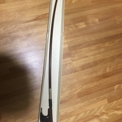 弓(コントラバス用)