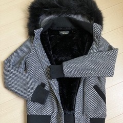 お値下げしました！レディース　アウター　