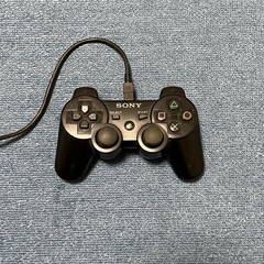 動作確認済みPS3本体+ソフト 7本の画像