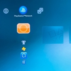 動作確認済みPS3本体+ソフト 7本の画像