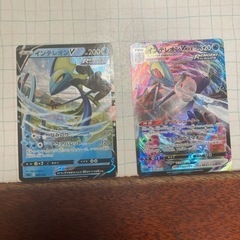ポケモンカード