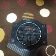 Z32 エアフロメーターの画像