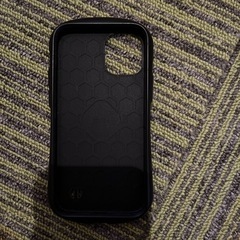 スヌーピー　iPhone12 miniの画像