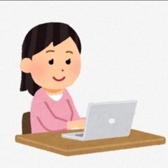 【今だけ募集】月に1時間程度です！誰でも簡単一般事務仕事を300...