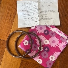 風呂敷バック