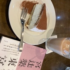 読書の秋！太田joy'n読書会 - 友達