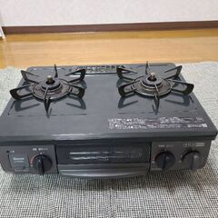 ガステーブル、KG34NBKR