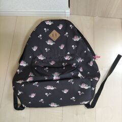 （お取引中）リズリサ　リュック