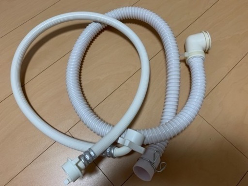 A-STAGE SWL-W50-W/DG 全自動洗濯機5kg
