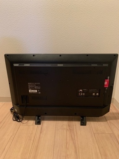液晶テレビ SONY ソニー　KJ-32W730E  BRAVIA ブラビア32V型　