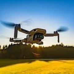 ドローン　空撮　屋根調査