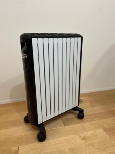 海外移住にあたり譲ります