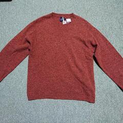 『値下げしました！』GAPのセーター