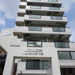 ✨敷金/礼金0円/初期安物件💥 金融ブラック・水商売・無職OK😄...