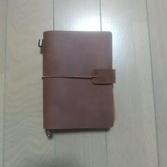 転職活動に使えるもの(いろいろ)