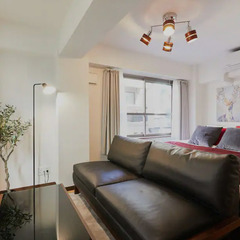 ❗️宿泊施設の清掃をお任せできる個人様☆業者様を大募集❗️【0080】の画像