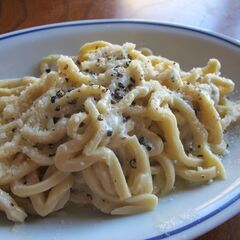 11/11 イタリア料理　ラフォンティーナイタリア料理教室