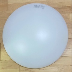 KOIZUMI シーリングライト