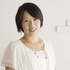たった3ヶ月で英会話スクール10倍の英語力が身に付き、スラスラ英...