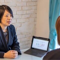 たった3ヶ月で英会話スクール10倍の英語力が身に付き、スラスラ英語が出てくるようになる英語コーチングメソッドの画像