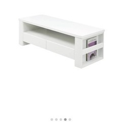 美品　センターテーブル　テレビ台【ドリーム川西店御来店限定】 SHARP 洗濯機 ES-G5E5 5.5ｋｇ 2017 動作確認／クリーニング済み 【2002146255601763】