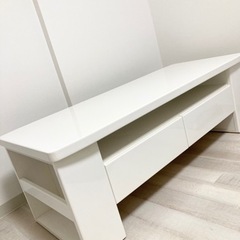 美品　センターテーブル　テレビ台【ドリーム川西店御来店限定】 SHARP 洗濯機 ES-G5E5 5.5ｋｇ 2017 動作確認／クリーニング済み 【2002146255601763】