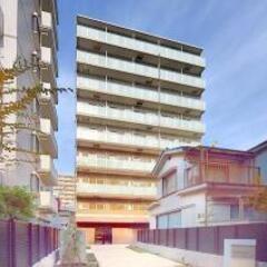N ☆★周辺環境充実！築浅高級分譲賃貸マンション♪【川口市】☆☆...