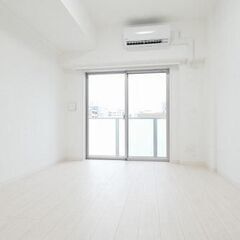 N ☆★周辺環境充実！築浅高級分譲賃貸マンション♪【川口市】☆☆彡～(^^♪気になったら初期費用見積だけでもお問い合わせください💕	Wi－Fiが無料！設備も充実♪ - 賃貸（マンション/一戸建て）