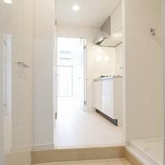 N ☆★周辺環境充実！築浅高級分譲賃貸マンション♪【川口市】☆☆彡～(^^♪気になったら初期費用見積だけでもお問い合わせください💕	Wi－Fiが無料！設備も充実♪ − 埼玉県