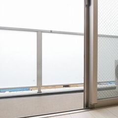 N ☆★周辺環境充実！築浅高級分譲賃貸マンション♪【川口市】☆☆彡～(^^♪気になったら初期費用見積だけでもお問い合わせください💕	Wi－Fiが無料！設備も充実♪ - 不動産