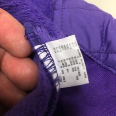 電気肩パッド 70℃・63℃・56℃ 電熱 ベスト ヒーター の画像