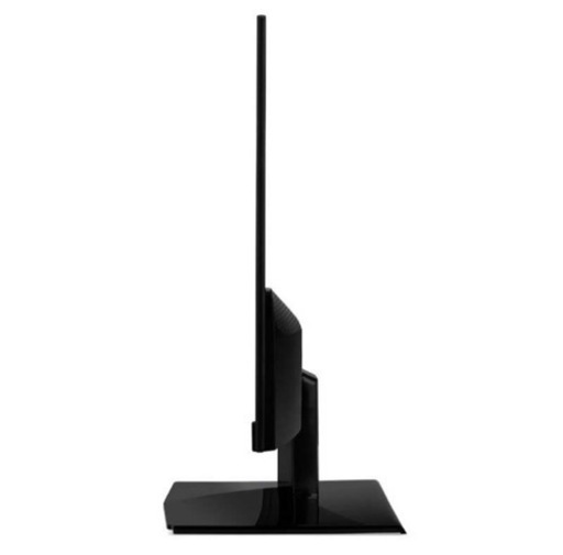 ★☆美品 ACER 液晶モニター☆★②