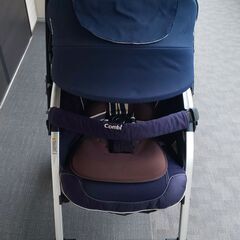 再再値下げ！ 8,000円→3,500円コンビ　ディアクラッセ　...