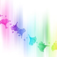 【モニター募集】自分迷子の方いませんか？「ことだま鑑定」で自身強...