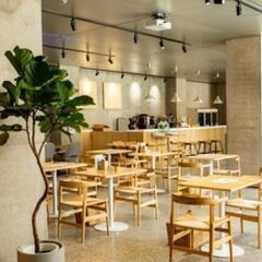 11/19(土)AM11:10開催 奈良✫ONE CAFE✫ F...