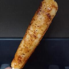 10/22(土) 13:00～16:00 BBQやります！！ - 友達