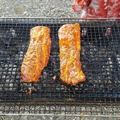10/22(土) 13:00～16:00 BBQやります！！ - 日野市