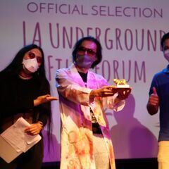 網走、北見周辺で自主制作ホラー映画作りに興味あるかた探しています！ − 北海道
