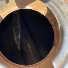 【値下】21日迄CB750F⭐︎初度昭和55年⭐︎検切れ令和4年2月までの画像