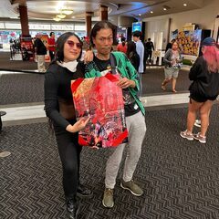 網走、北見周辺で自主制作ホラー映画作りに興味あるかた探しています！ - メンバー募集