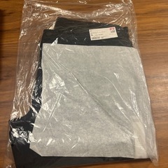 UNIQLO【新品未使用】