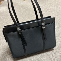 AOKI 就活 リクルートバッグ