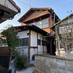 【🉐敷礼仲介料不要】中心部小田中で65㎡超で多頭ペット飼いOK＆...