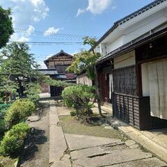 金土日出れる方急募！ダブルワークＯＫ！1日何時間からでもの画像
