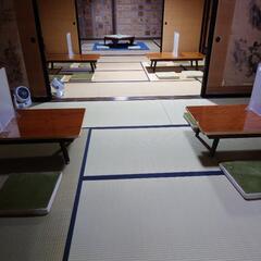 金土日出れる方急募！ダブルワークＯＫ！1日何時間からでもの画像