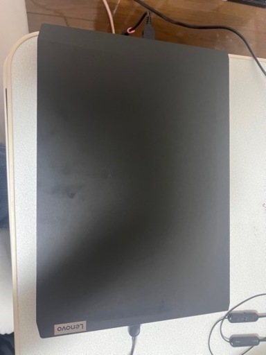 Lenovo ゲーミングノートPC