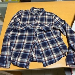 服1各50円の画像