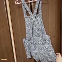 CECIL Mc BEEの画像