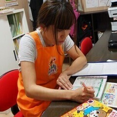 ＜夜勤保育士パート＞/社保完備/即日OK 加古川中央市民病院院内...